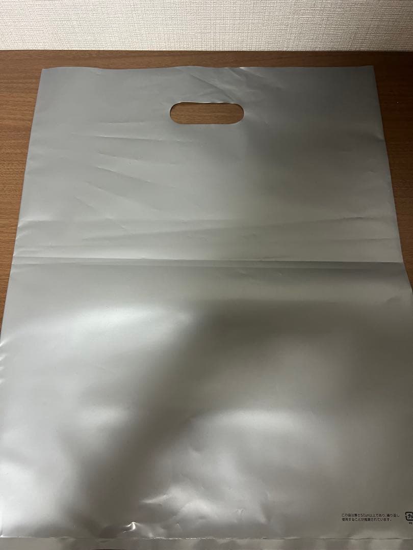 B'z 直筆サイン　FYOP 京セラドーム　ファイナル