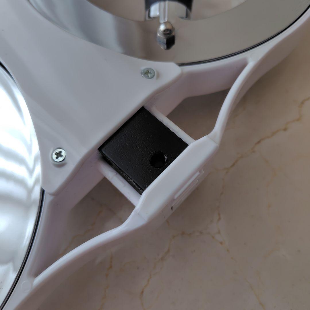 バーンマシン2　美品