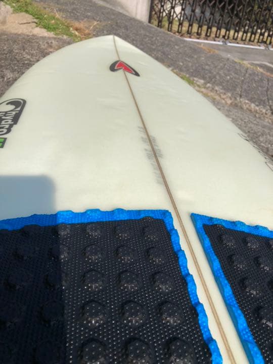 ROBERTS MUSHMACHINE 小波用