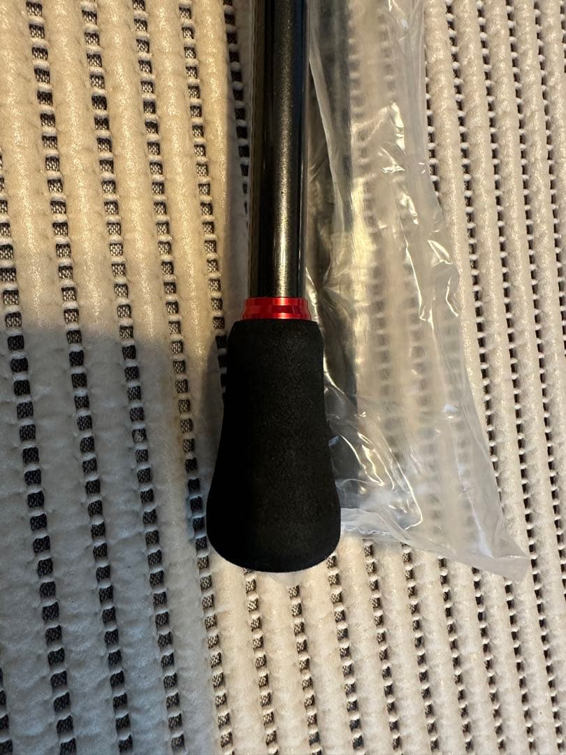 シマノ 82 MH180 カレイ専用モデル