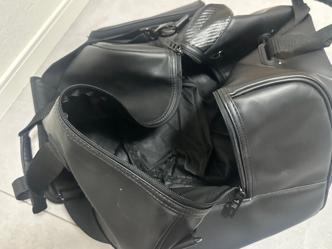 タイトリスト Titleist ボストンバッグ メンズ