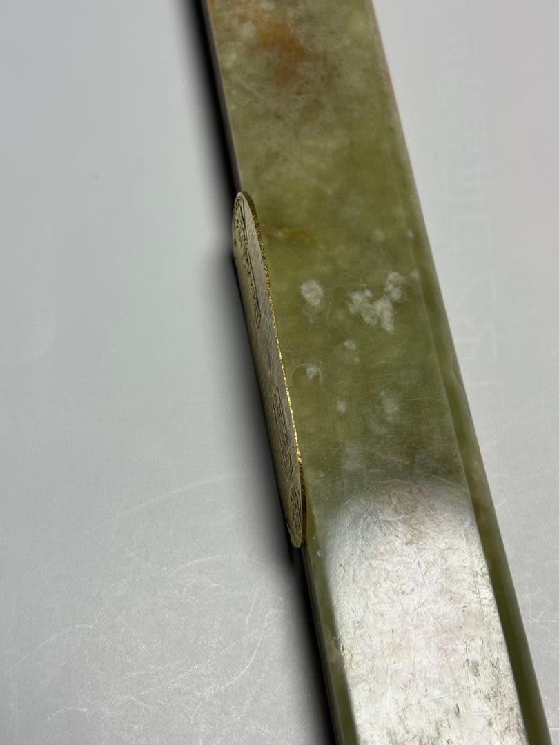 文政小判金、草文小判、本物、古銭、貨幣、金貨