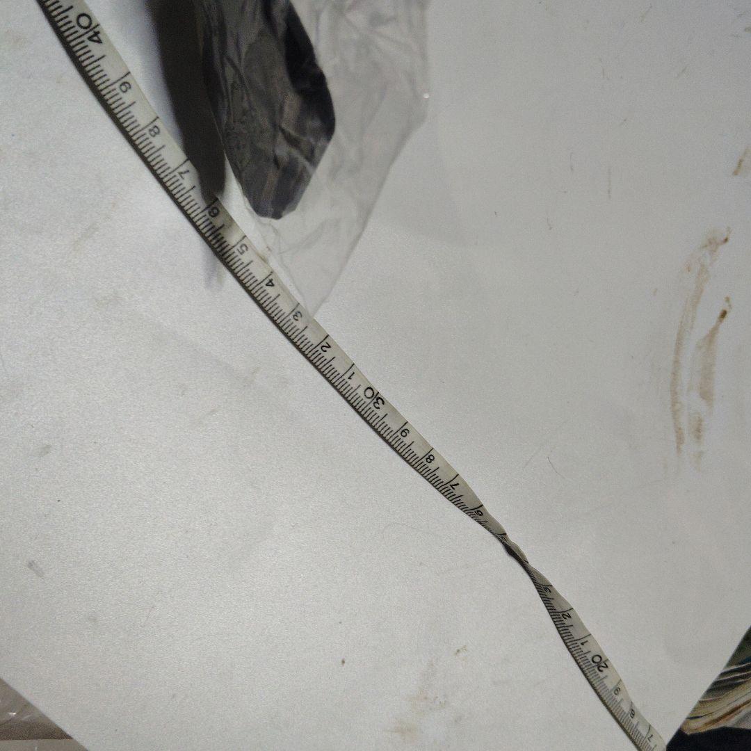 【名古屋鉄道】2000系ミュースカイ　キーカバー