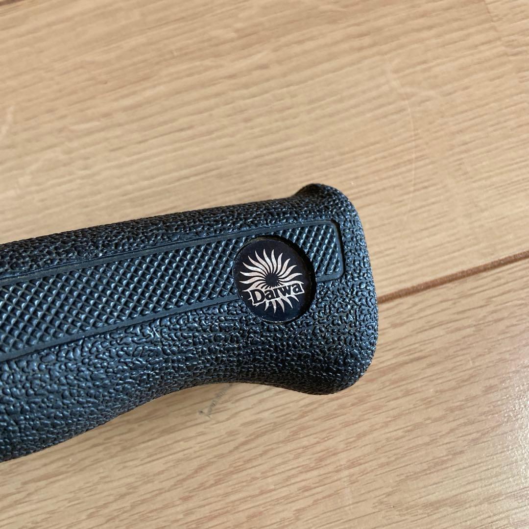 ダイワ　ジェットキャスト　JETCAST 60L