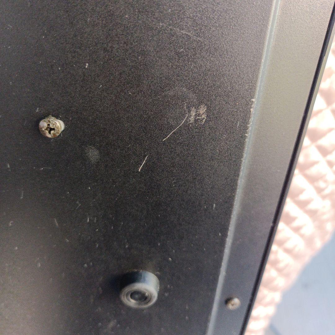 Yamaha S03 シンセサイザー 61鍵