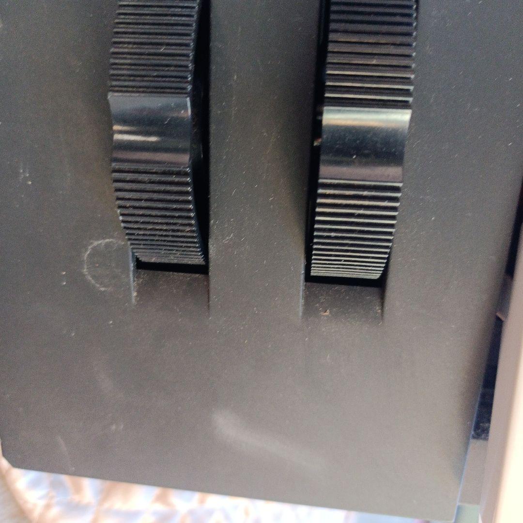 Yamaha S03 シンセサイザー 61鍵