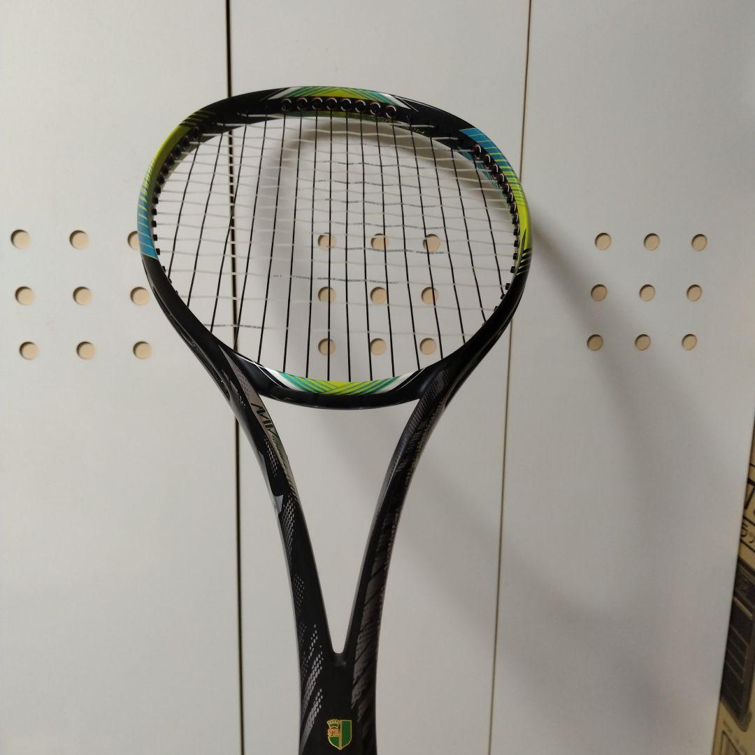 xyst TT ディーフォースV502本セット　最終値下げ