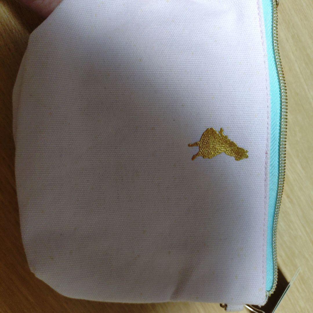 不思議の国のアリス ヤングオイスター セット