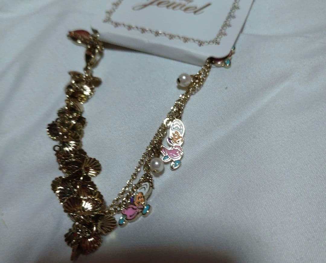 不思議の国のアリス ヤングオイスター セット