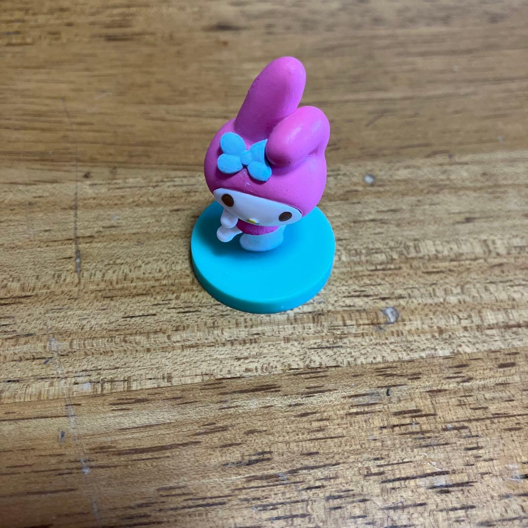 サンリオ　セット売り〜RSHITA