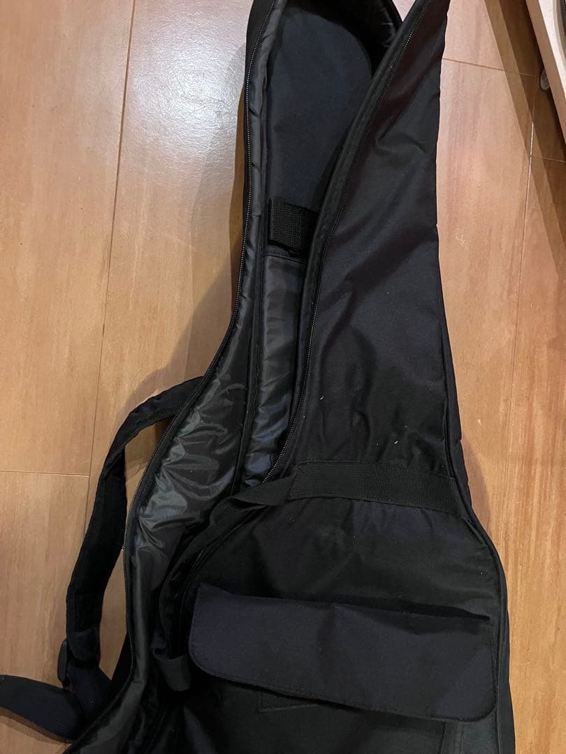 Martin DXMAE エレアコ　ソフトケース付