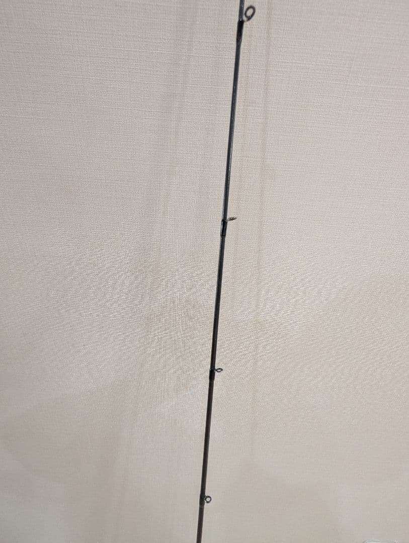 ダイワ ロックフィッシュロッド HRF810ＭHS