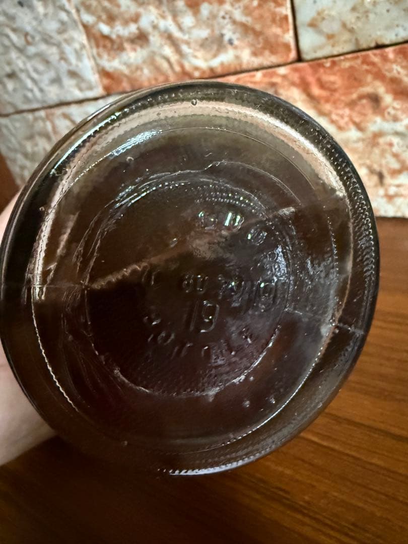 ウイスキー ワイルドターキー WILD TURKEY 8年 未開栓 750ml