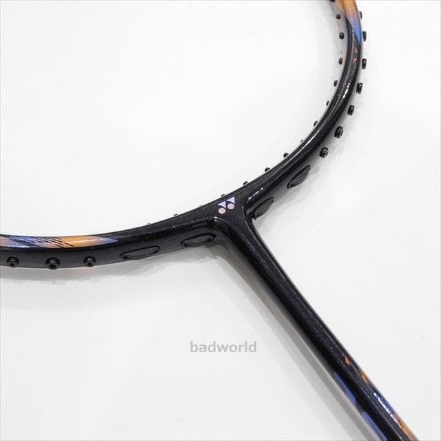 専用/ヨネックス/4U5/アストロクス77ツアー/ASTROX77 TOUR/S