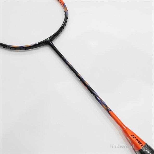 専用/ヨネックス/4U5/アストロクス77ツアー/ASTROX77 TOUR/S