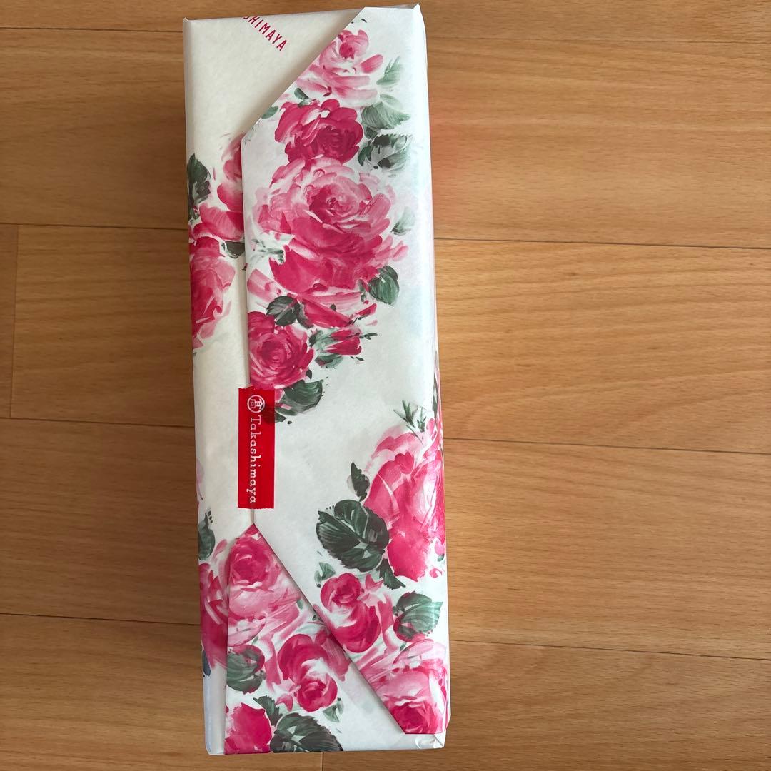 ぱんださん専用　森伊蔵　金のラベル　750ml