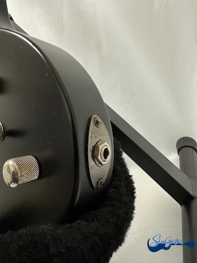 ギター ESP Viper VP-L