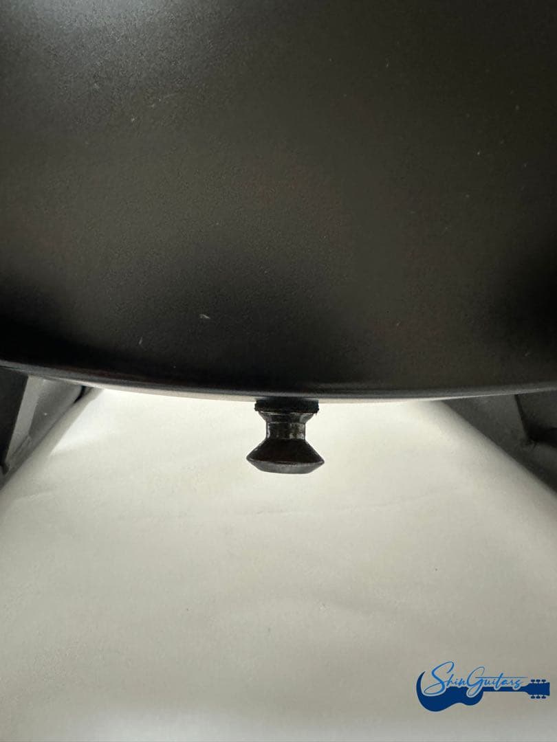 ギター ESP Viper VP-L