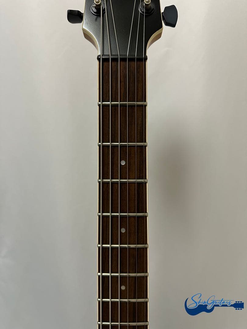 ギター ESP Viper VP-L