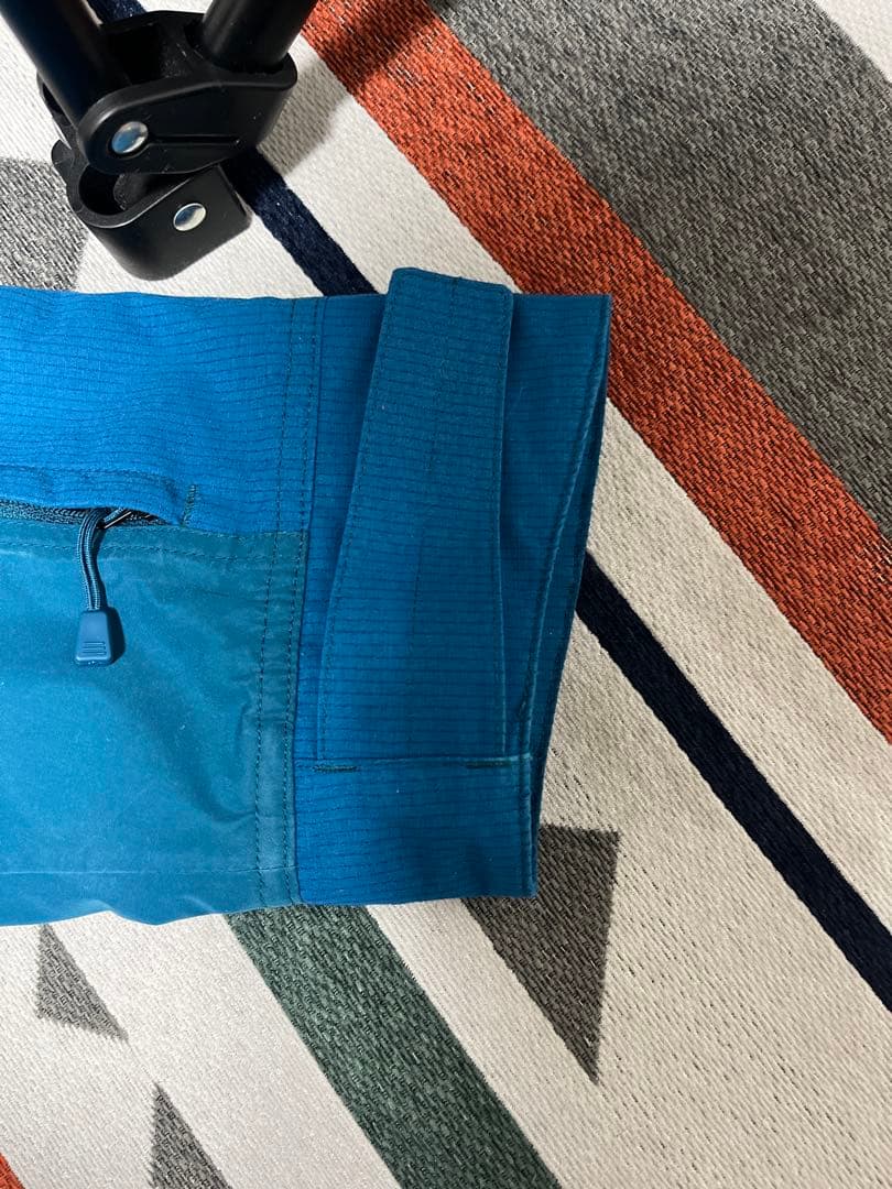 バートン スノーボードウェア メンズ 22-23 年モデル　Mサイズ