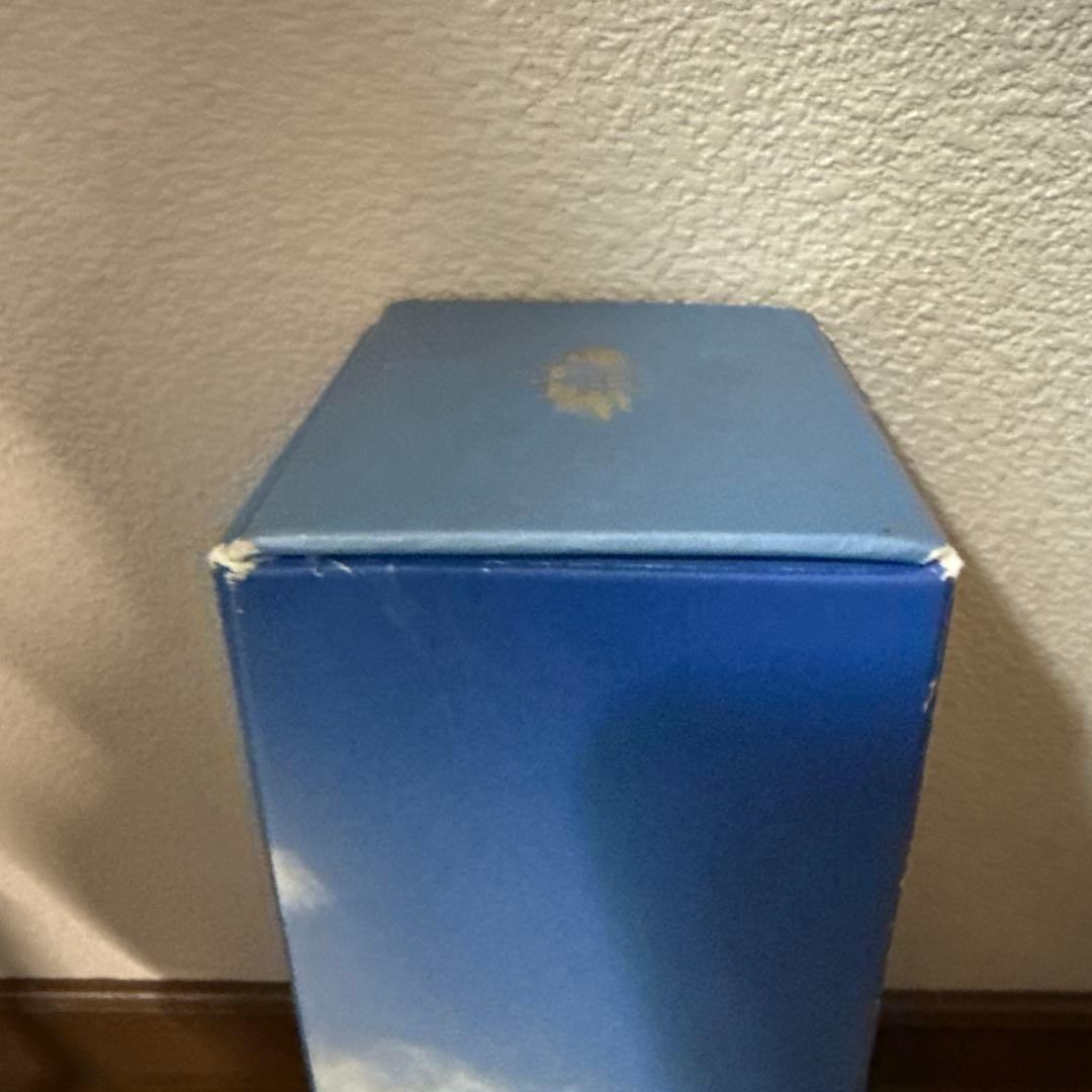 The Macallan Quest シングルモルトウイスキー700ml 箱付