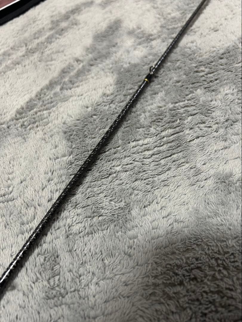 キラークイーン　妃704 スクイッドマニア