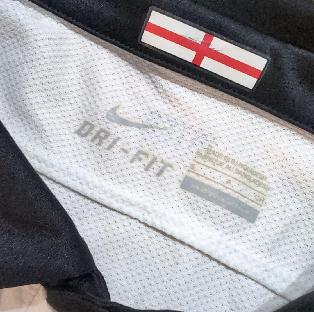 【即購入⭕】インテル ユニフォーム サッカー シャツ NIKE イタリア