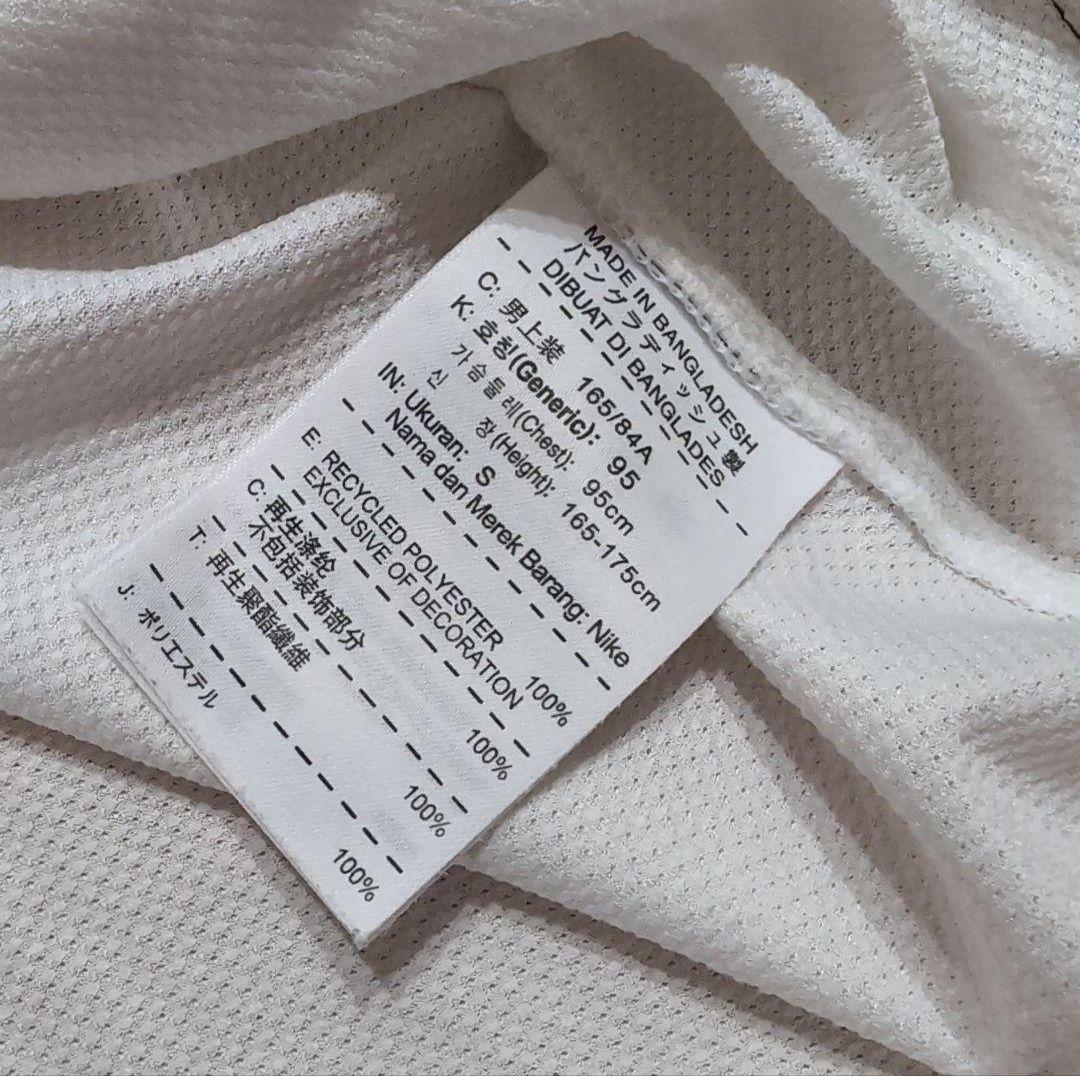 【即購入⭕】インテル ユニフォーム サッカー シャツ NIKE イタリア