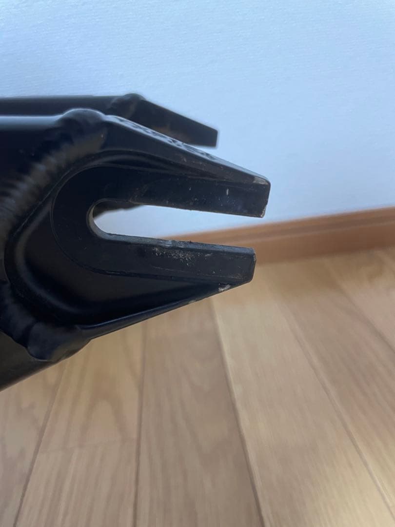 パーツ Yess race Frame Pro XL