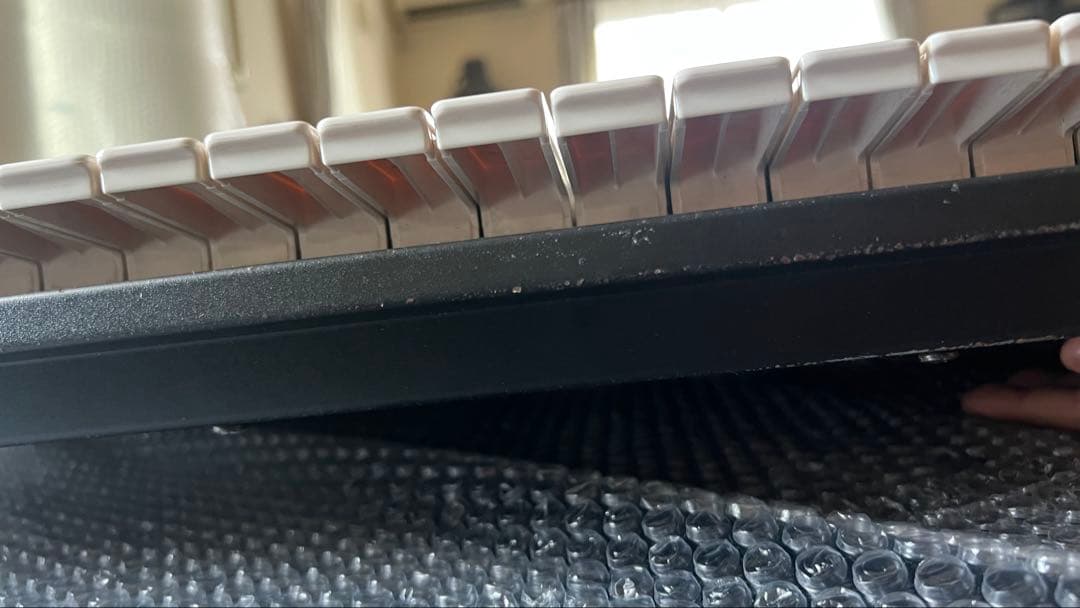 【最終値下げ!!】 ★希少★動作確認済みYamaha ヤマハ SY99 日本製