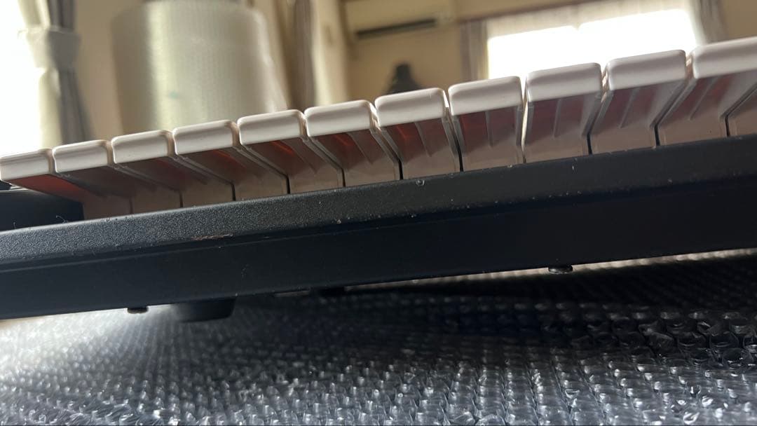 【最終値下げ!!】 ★希少★動作確認済みYamaha ヤマハ SY99 日本製