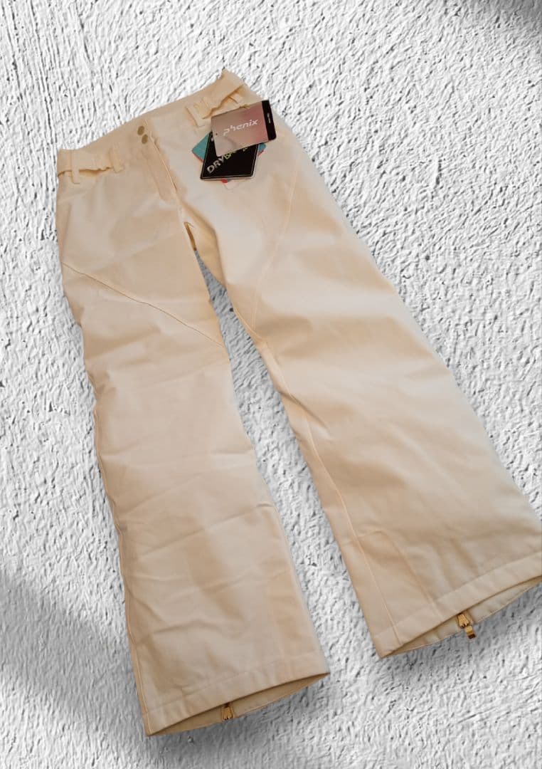 e169 フェニックス PHENIX レディース スキーウェア ウエア豪華セット