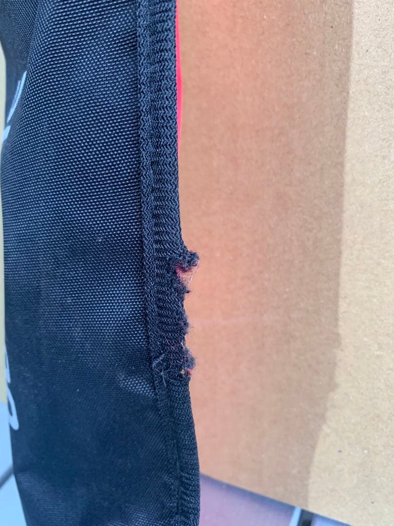 SHIMANO ゾディアス　264UL-S/2　バスロッド