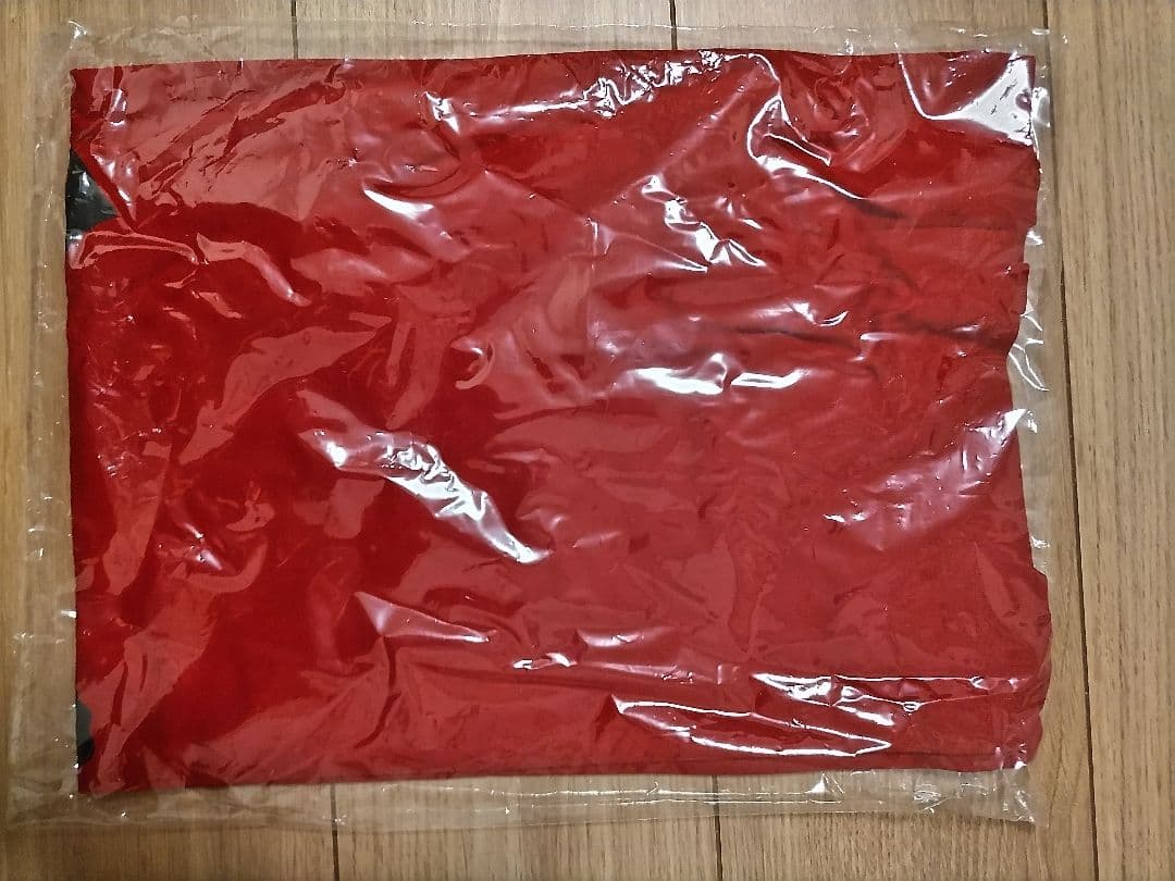 ナイキ ジョーダン ジャンプマン Tシャツ（CJO921-687）