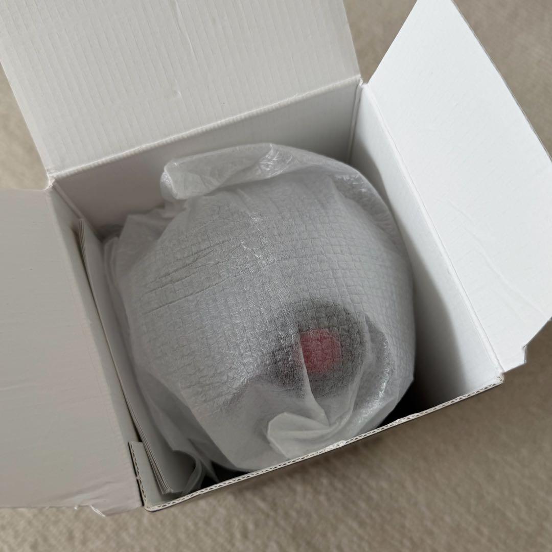 BTS アミボム MAP OF THE SOUL ver.4