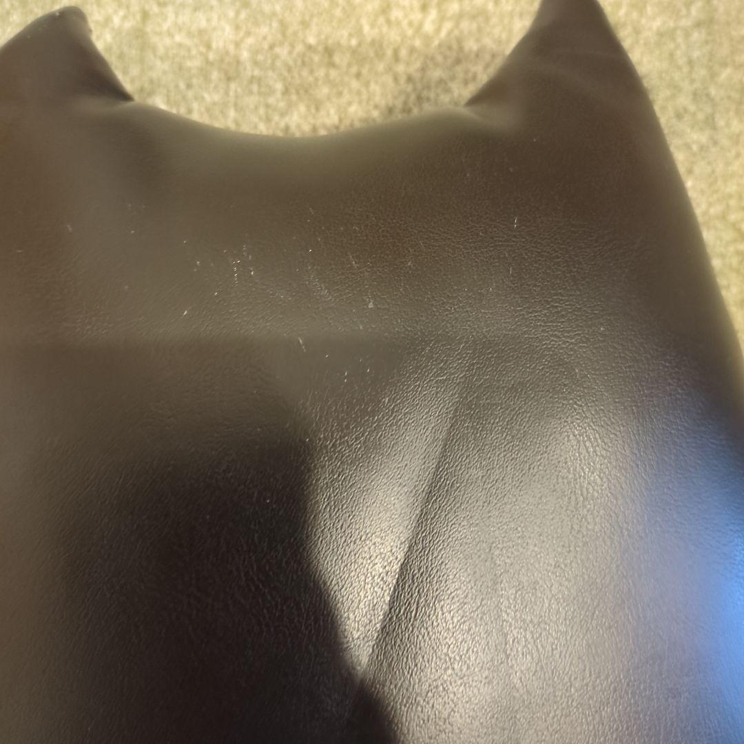 vintagenauga monster ナウガモンスター