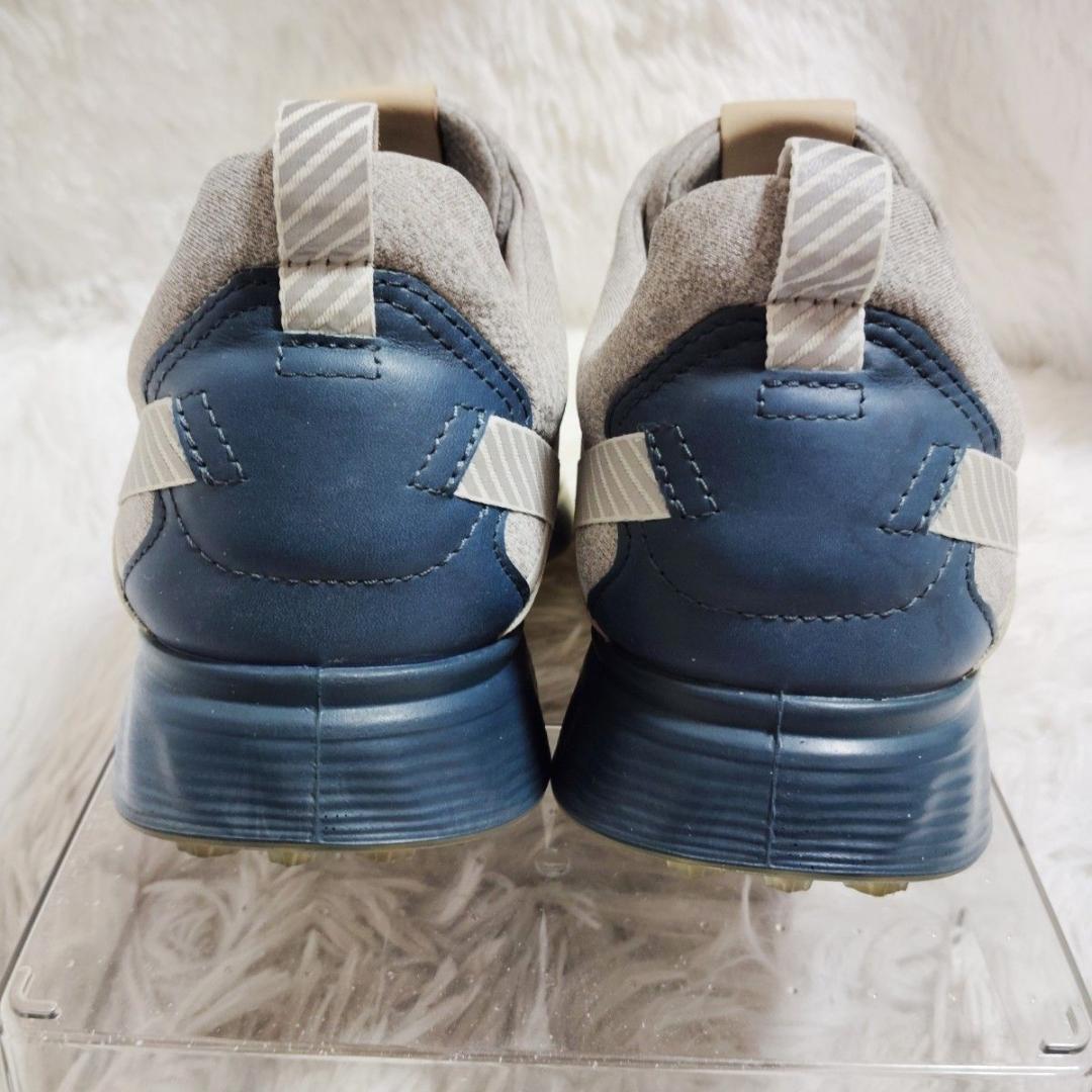 エコー ECCO S-THREE GTX BOA 最終価格 42/26.5