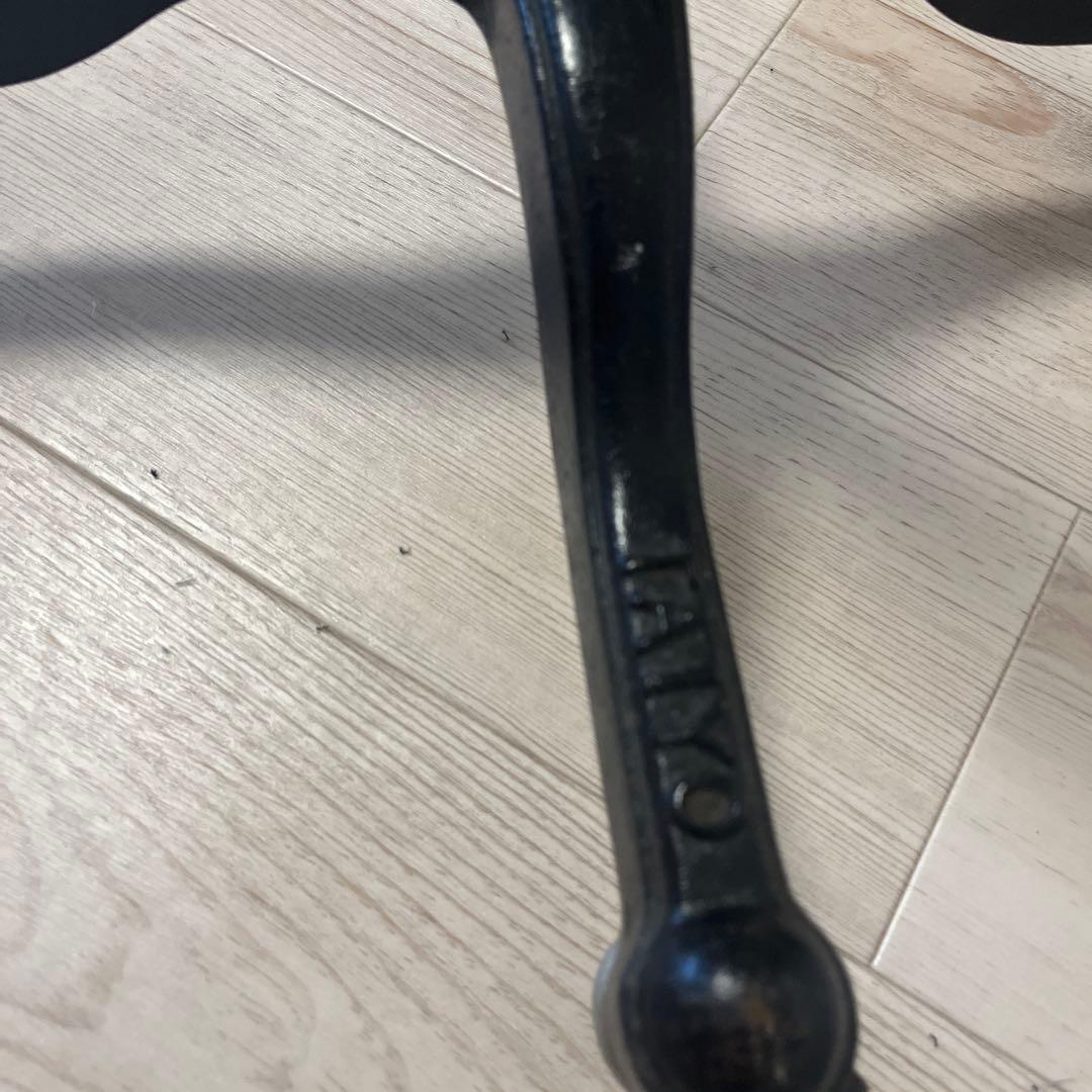 太陽工芸トルソー1stEDISHONmiss10 マネキンドレスフォーム