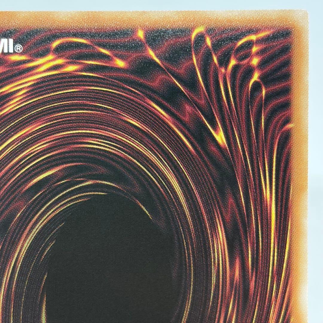 【極美品】 閃刀姫-レイ　25th　絵違い