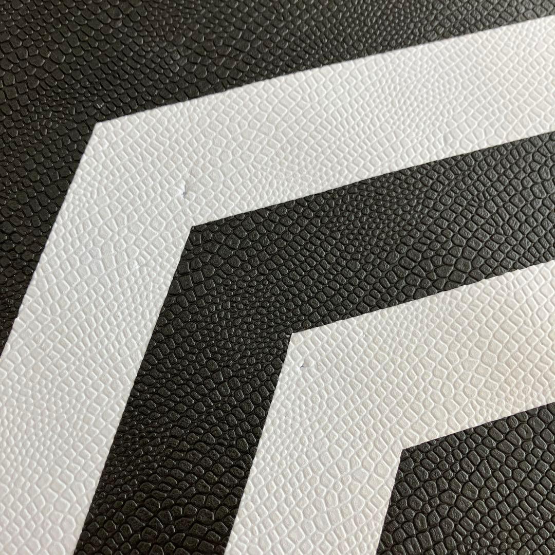 cj nelson music 7'0\" 46L 美品！