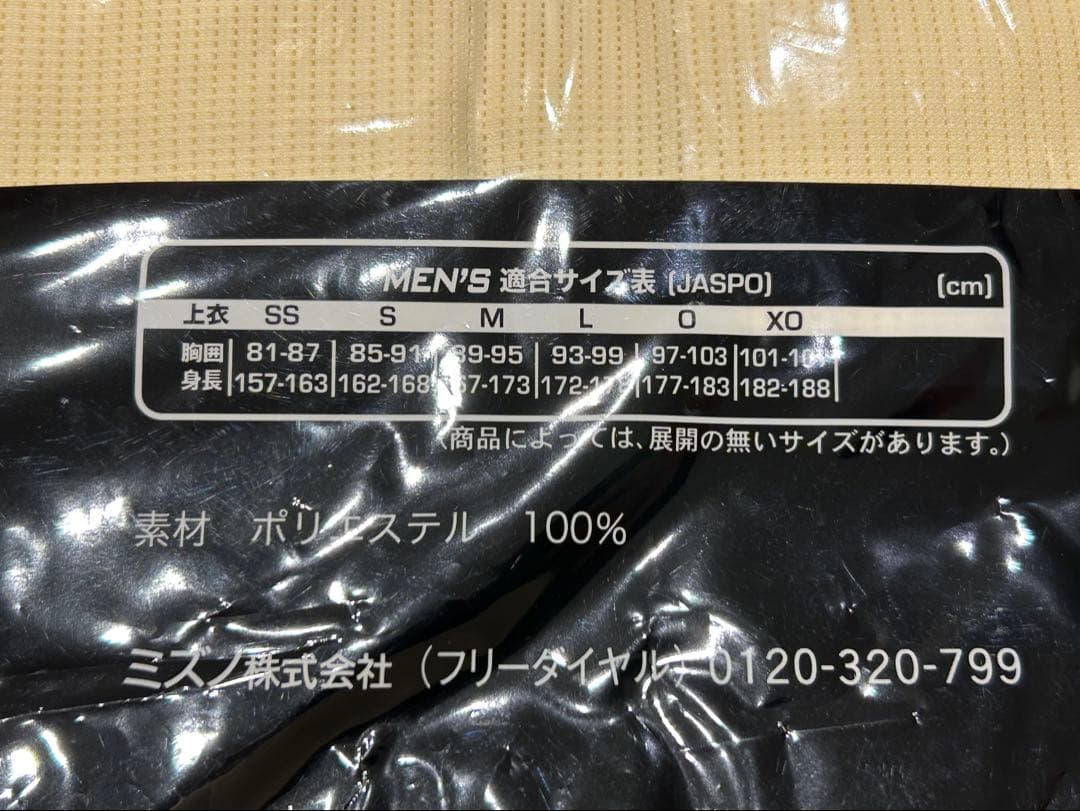 【岩崎 Oサイズ】 Fw T 2025 レプリカユニフォーム90周年