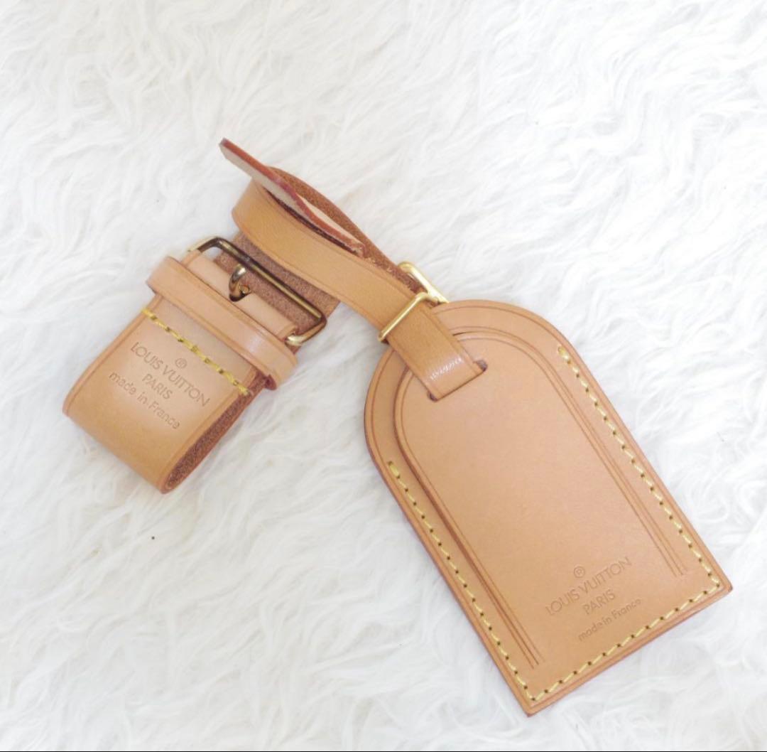 LouisVuittonルイヴィトン ダークブラウン モノグラム ボストンバッグ