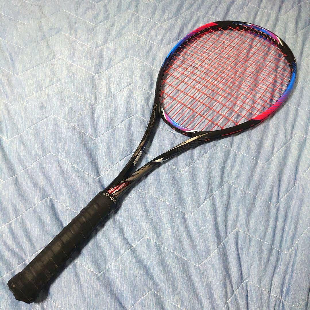 ディーフォースV-10 0X