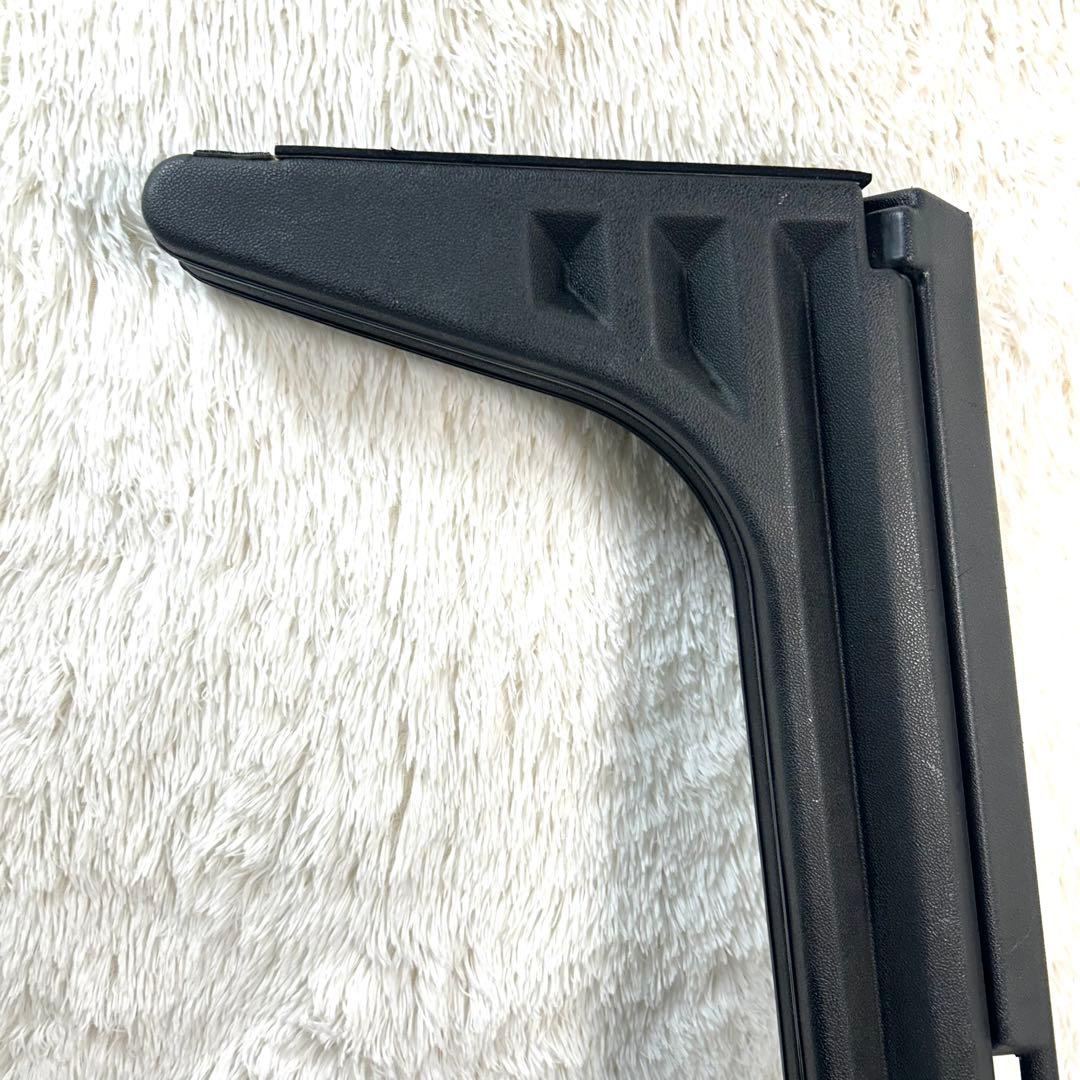 希少 ULTIMATE SL-37B KARASS 小室哲哉 キーボードスタンド