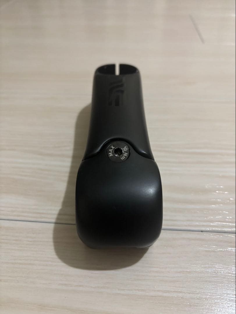 パーツ ENVE AERO STEM 110mm