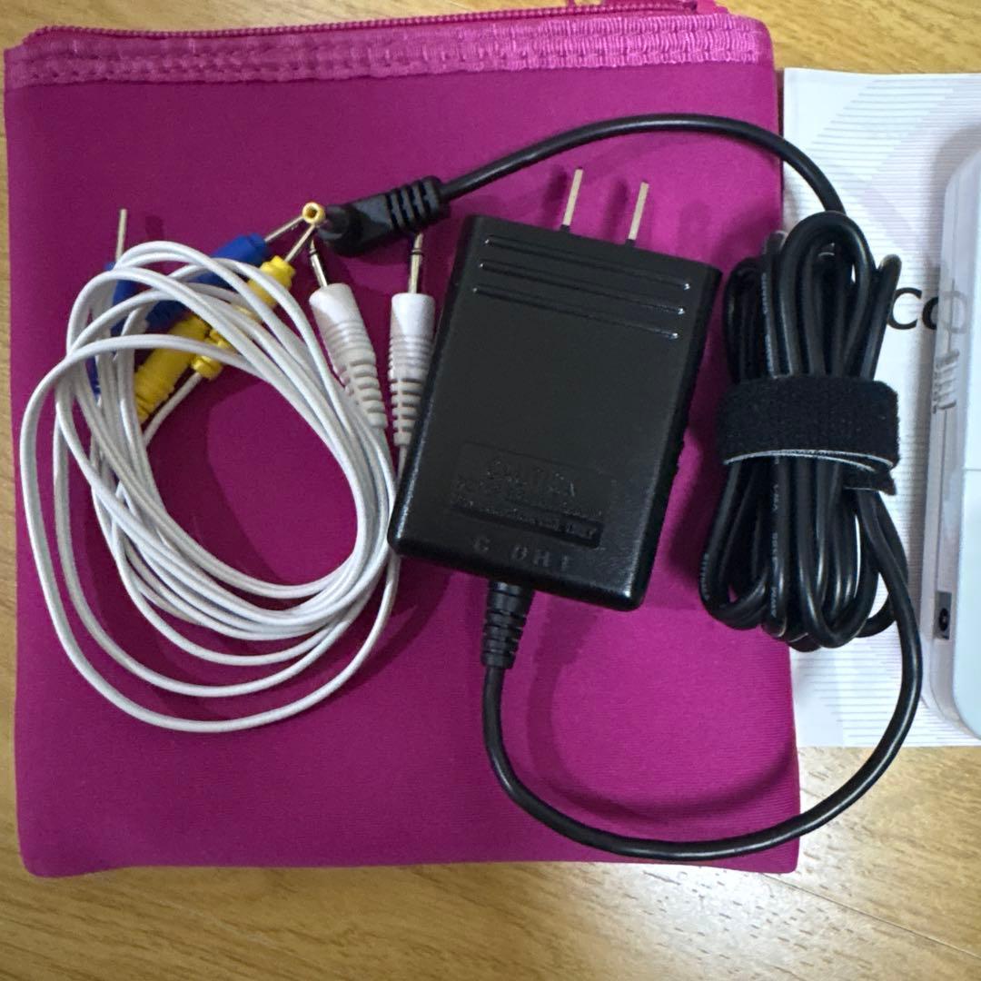 コアウェーブ　CoreWave Di