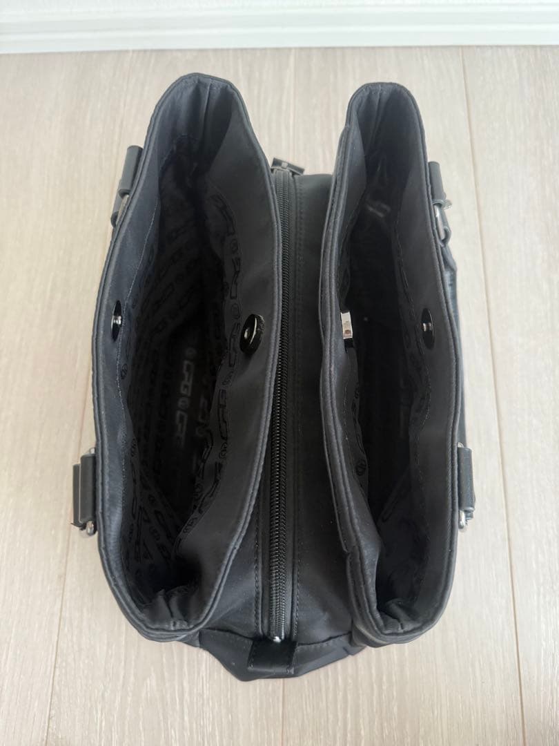 #cpggolf #美品　#カートバック