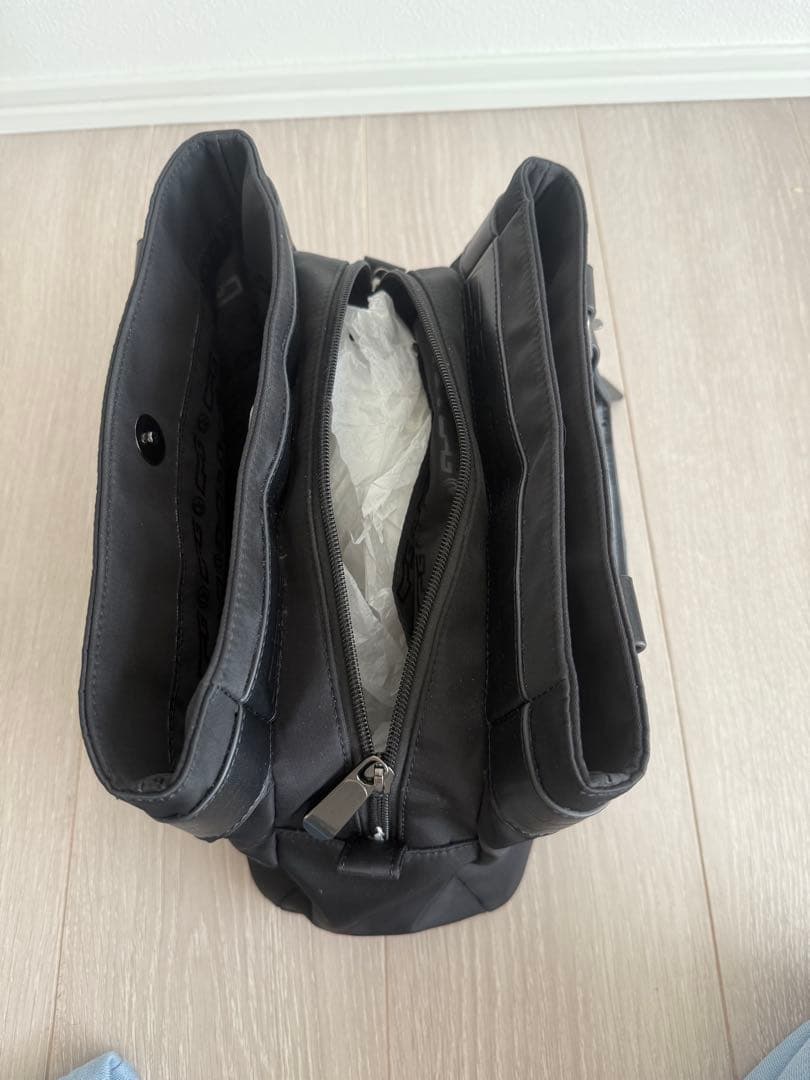 #cpggolf #美品　#カートバック