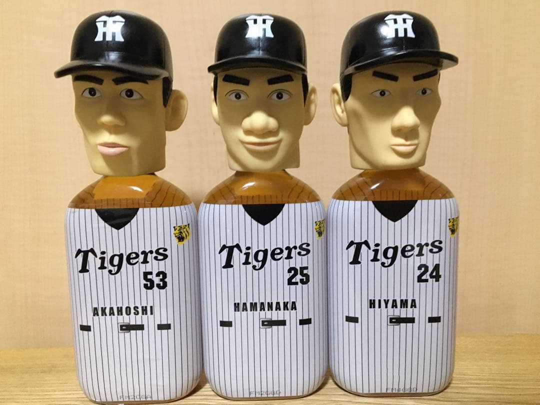 貴重　美品　未開栓　阪神タイガース　2003年　優勝記念ウイスキー　12本