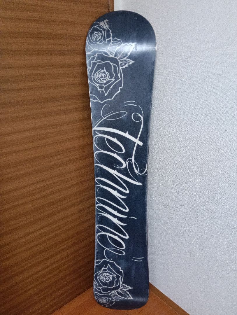 TECHNINE テックナイン マークフランクモントーヤ MFM tattoo